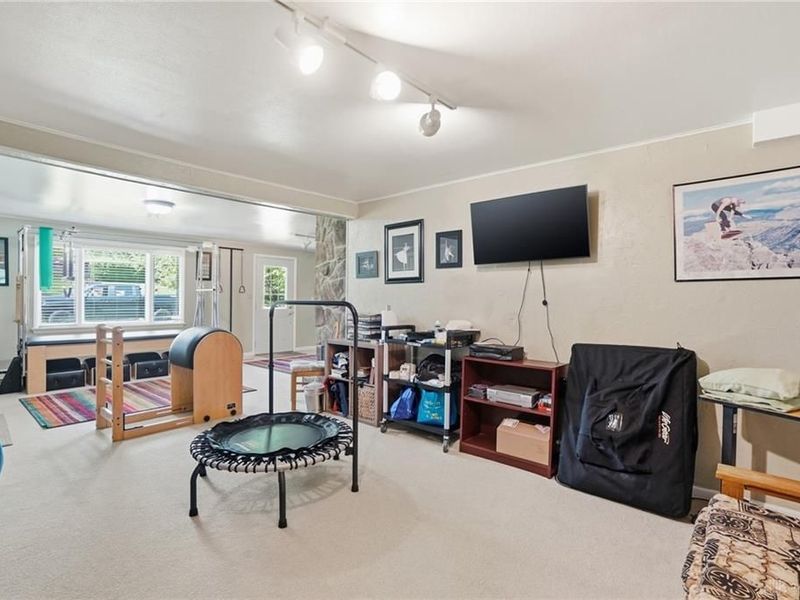 1760 E Evanston Road, Tipp City, OH 45371 Photo 57