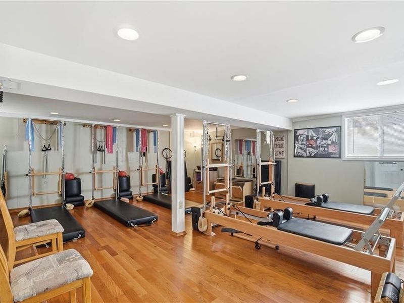 1760 E Evanston Road, Tipp City, OH 45371 Photo 58