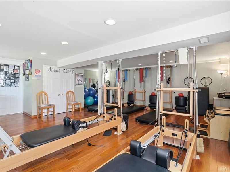 1760 E Evanston Road, Tipp City, OH 45371 Photo 59