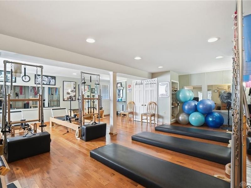 1760 E Evanston Road, Tipp City, OH 45371 Photo 60