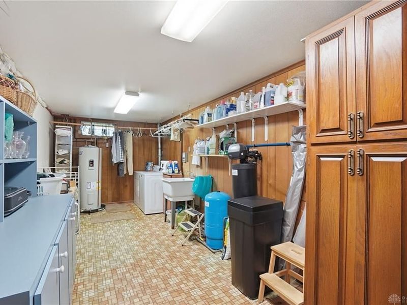 1760 E Evanston Road, Tipp City, OH 45371 Photo 61