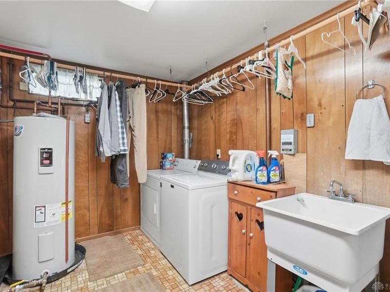 1760 E Evanston Road, Tipp City, OH 45371 Photo 62