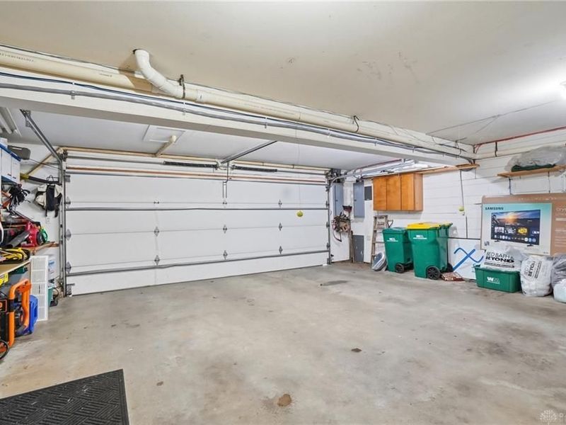 1760 E Evanston Road, Tipp City, OH 45371 Photo 63