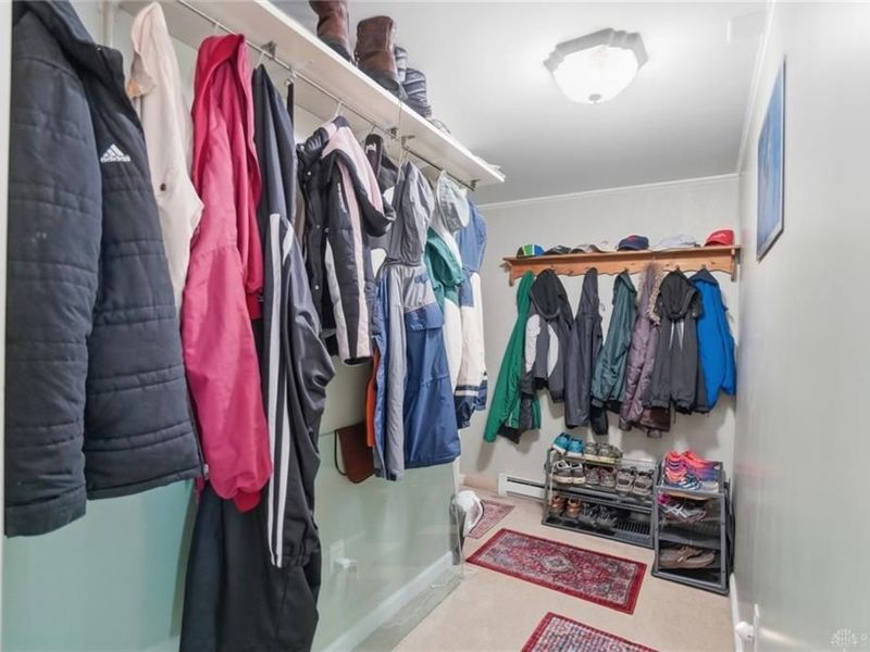 1760 E Evanston Road, Tipp City, OH 45371 Photo 64