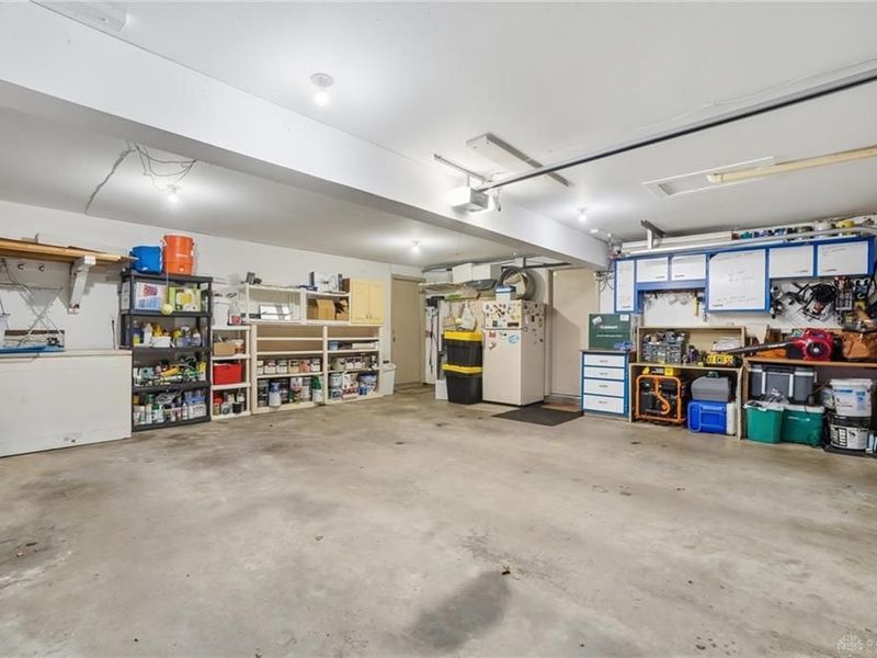 1760 E Evanston Road, Tipp City, OH 45371 Photo 64