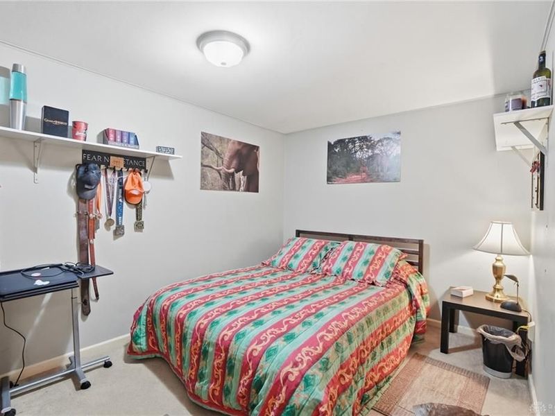 1760 E Evanston Road, Tipp City, OH 45371 Photo 66