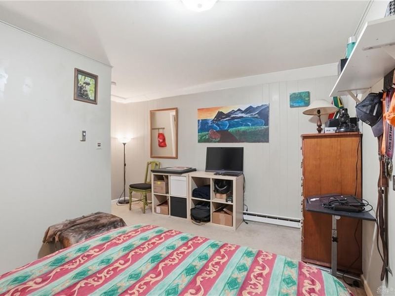 1760 E Evanston Road, Tipp City, OH 45371 Photo 67