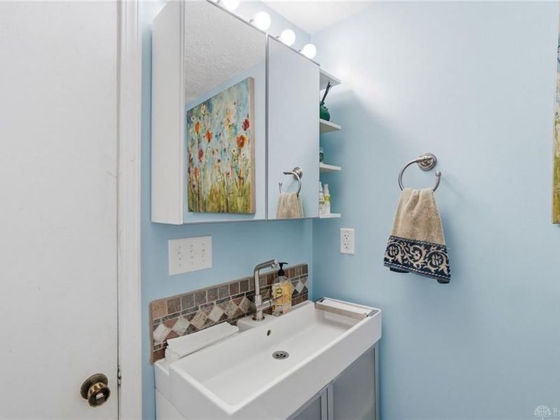 1760 E Evanston Road, Tipp City, OH 45371 Photo 68