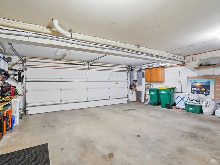 Property Image 70