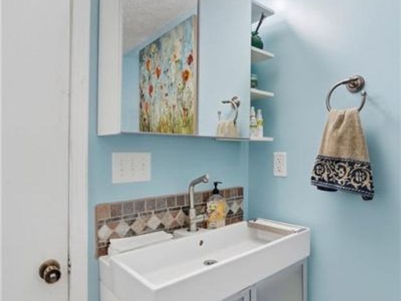 1760 E Evanston Road, Tipp City, OH 45371 Photo 69