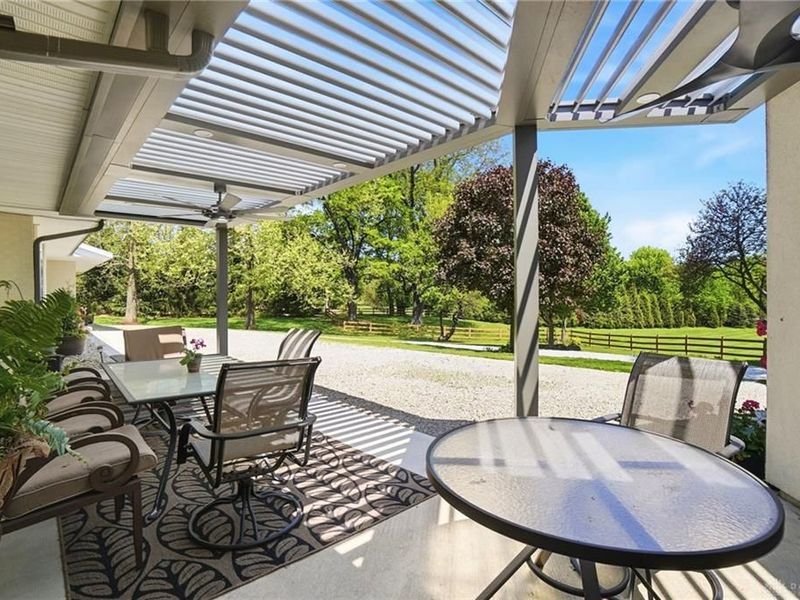 1760 E Evanston Road, Tipp City, OH 45371 Photo 7