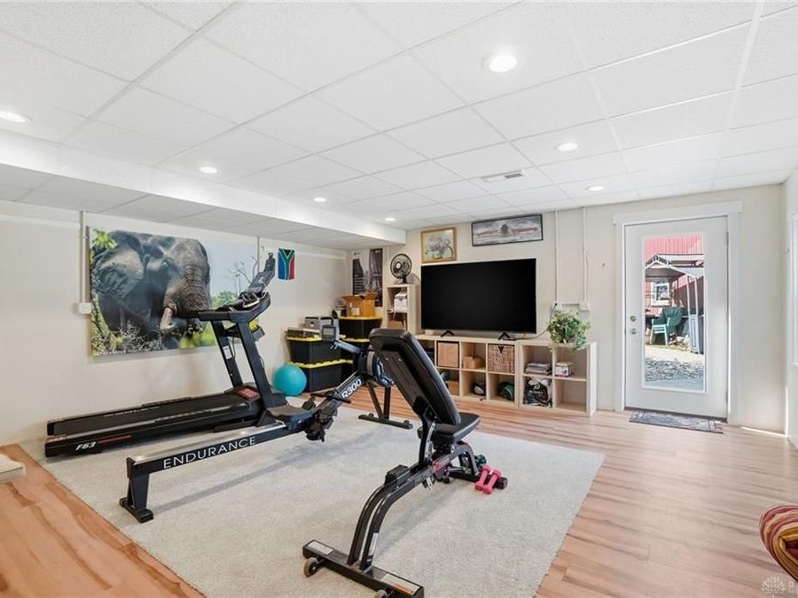 Property Image 71