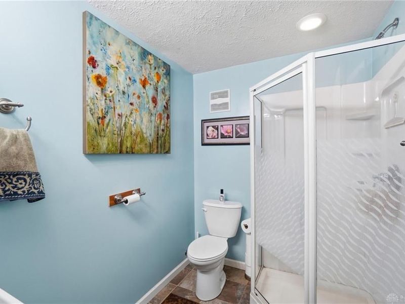 1760 E Evanston Road, Tipp City, OH 45371 Photo 70