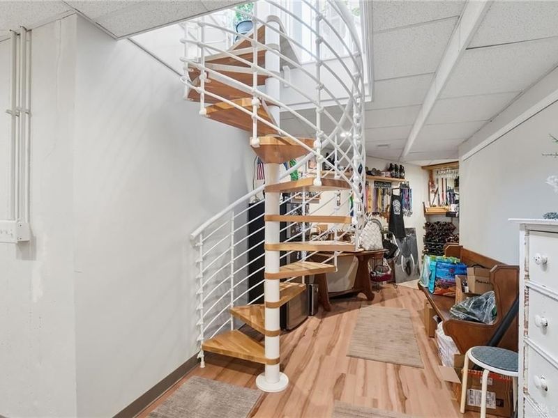 1760 E Evanston Road, Tipp City, OH 45371 Photo 71