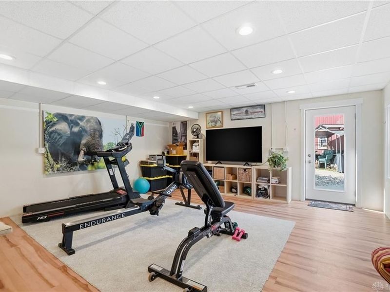 1760 E Evanston Road, Tipp City, OH 45371 Photo 72