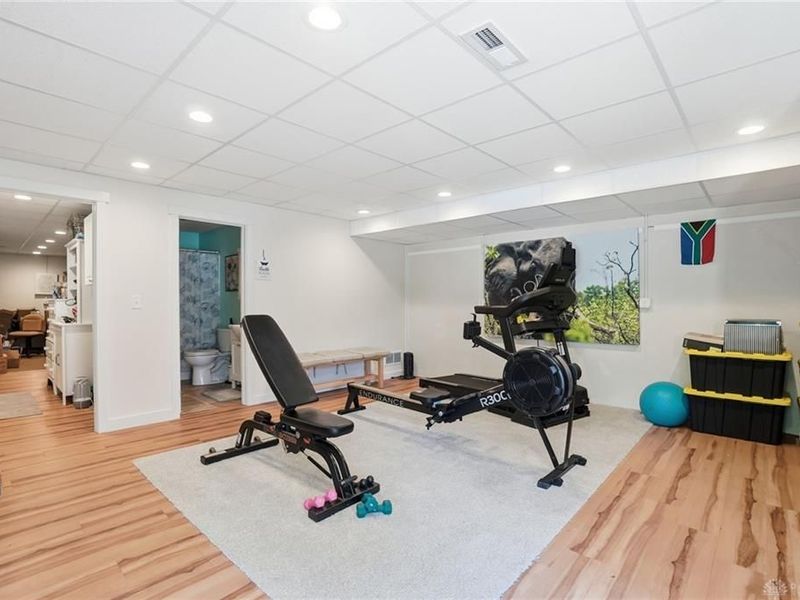 1760 E Evanston Road, Tipp City, OH 45371 Photo 73