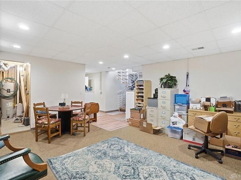 1760 E Evanston Road, Tipp City, OH 45371 Photo 74