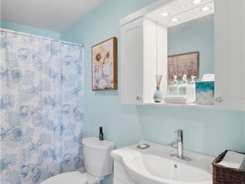 1760 E Evanston Road, Tipp City, OH 45371 Photo 74