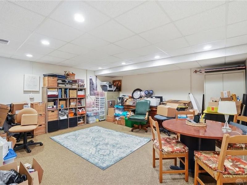 1760 E Evanston Road, Tipp City, OH 45371 Photo 75