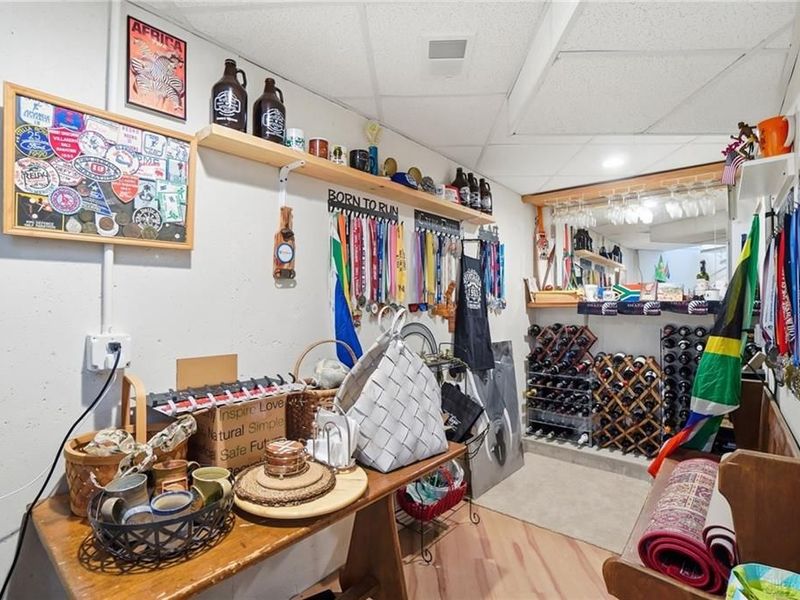 1760 E Evanston Road, Tipp City, OH 45371 Photo 78