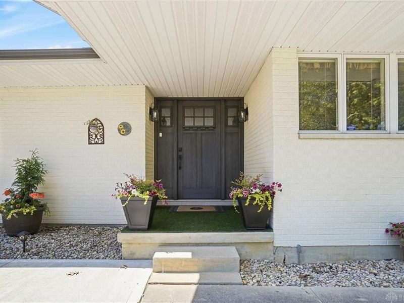 1760 E Evanston Road, Tipp City, OH 45371 Photo 8