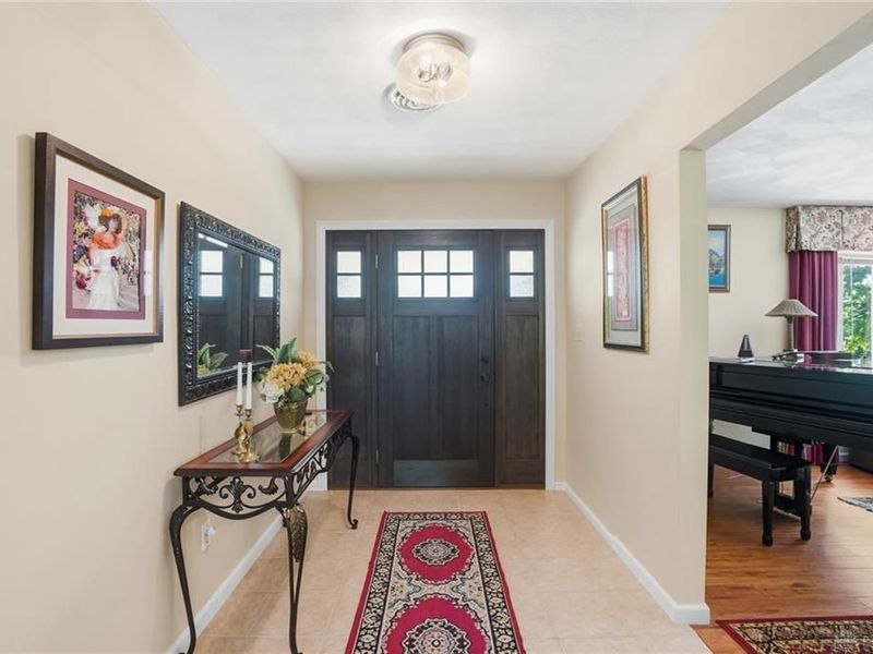 1760 E Evanston Road, Tipp City, OH 45371 Photo 8