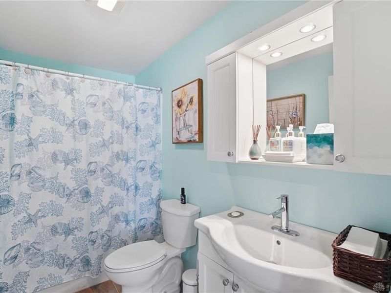 1760 E Evanston Road, Tipp City, OH 45371 Photo 80
