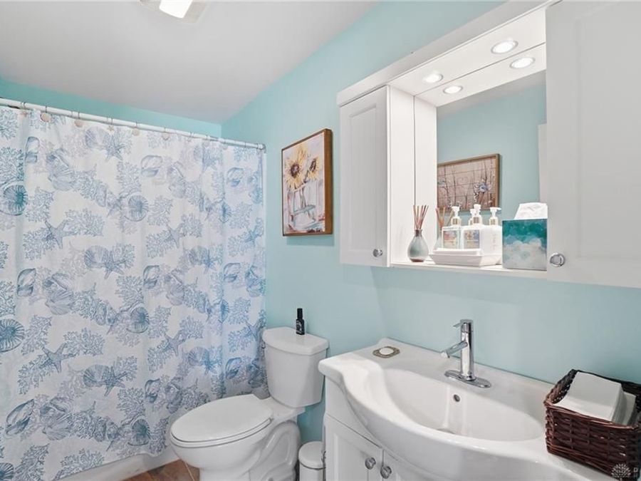 Property Image 81
