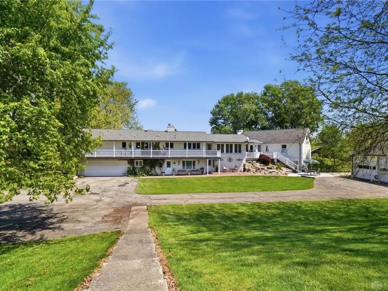 1760 E Evanston Road, Tipp City, OH 45371 Photo 80