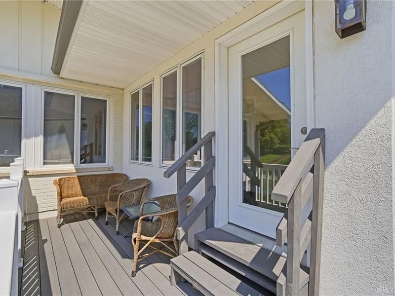 1760 E Evanston Road, Tipp City, OH 45371 Photo 81