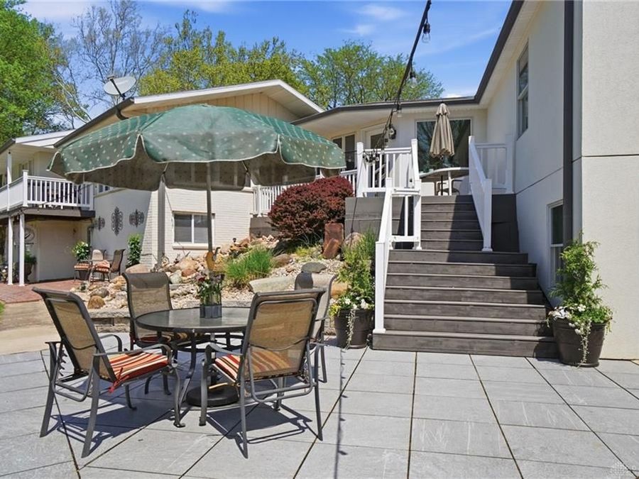 Property Image 84