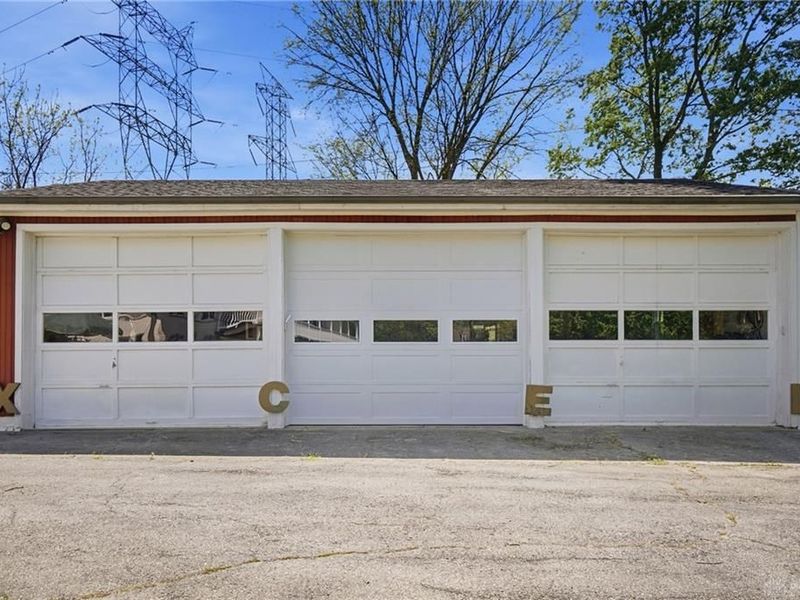 1760 E Evanston Road, Tipp City, OH 45371 Photo 84