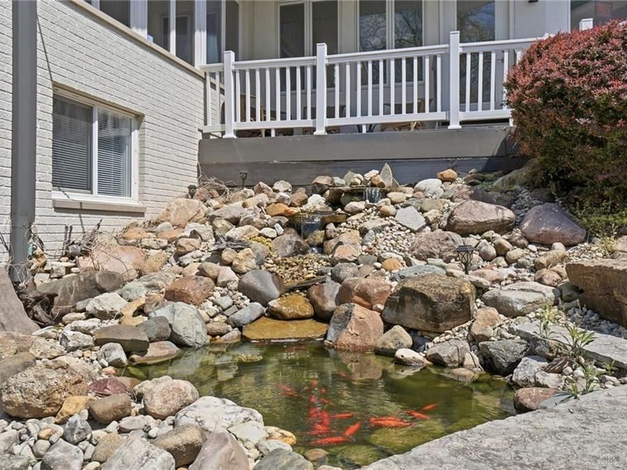 Property Image 86
