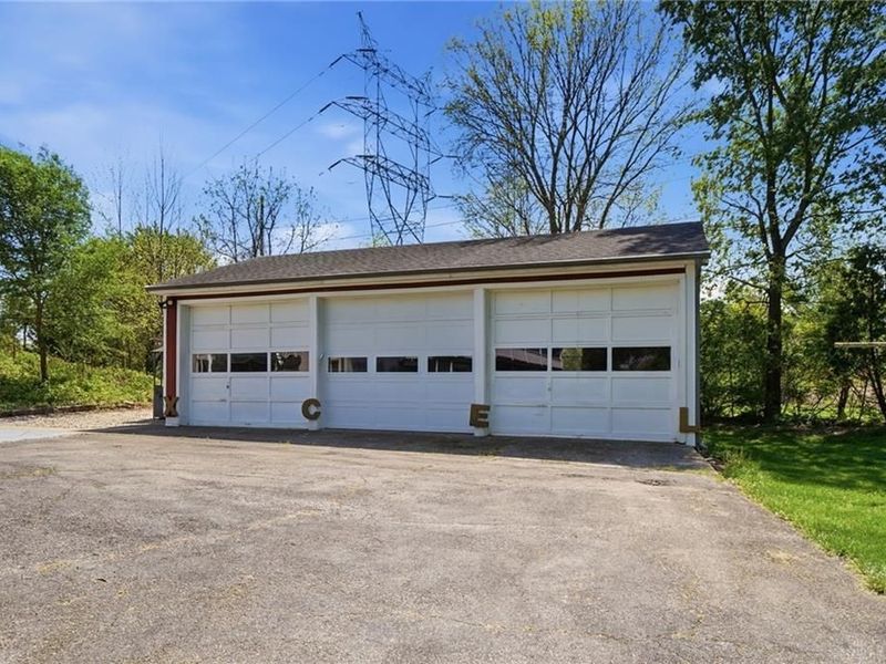 1760 E Evanston Road, Tipp City, OH 45371 Photo 85