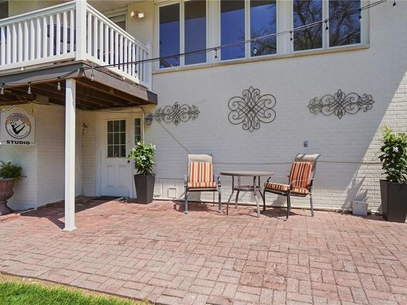 1760 E Evanston Road, Tipp City, OH 45371 Photo 86