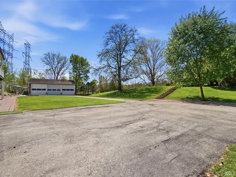 1760 E Evanston Road, Tipp City, OH 45371 Photo 86