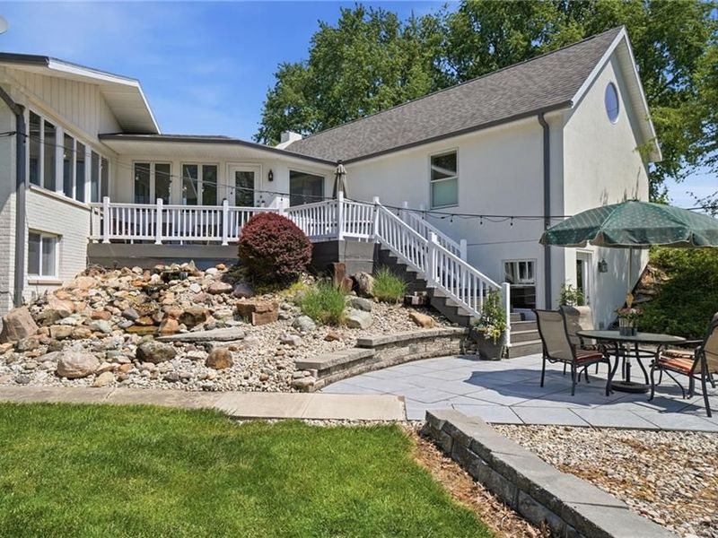 1760 E Evanston Road, Tipp City, OH 45371 Photo 86