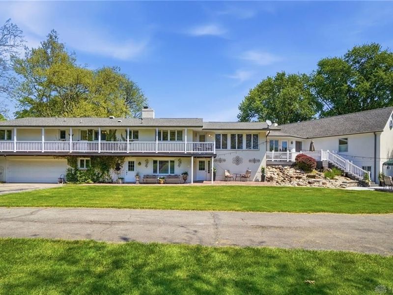 1760 E Evanston Road, Tipp City, OH 45371 Photo 87