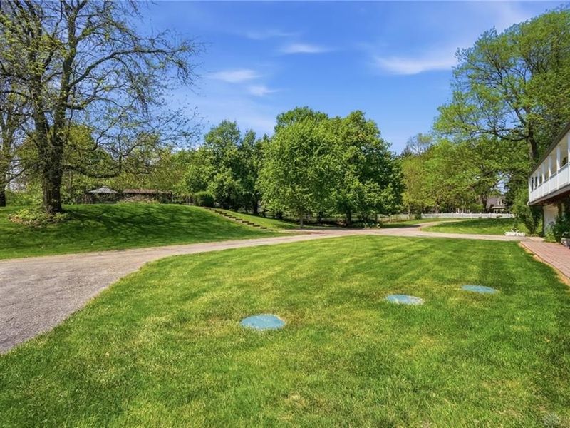 1760 E Evanston Road, Tipp City, OH 45371 Photo 87