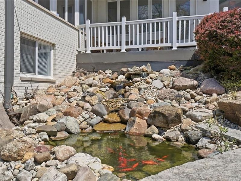 1760 E Evanston Road, Tipp City, OH 45371 Photo 87