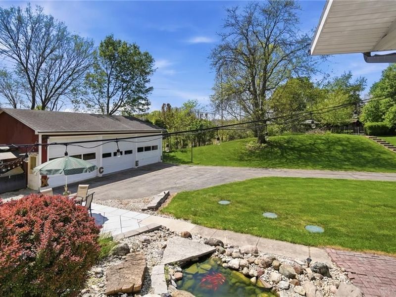 1760 E Evanston Road, Tipp City, OH 45371 Photo 88