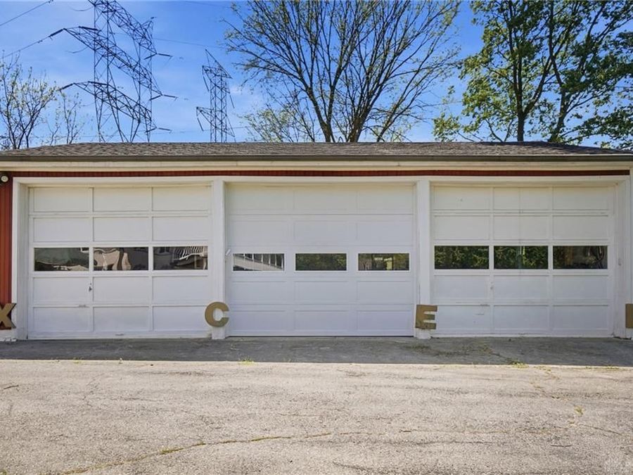 Property Image 90