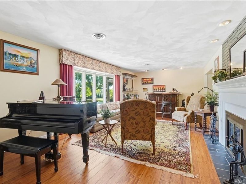 1760 E Evanston Road, Tipp City, OH 45371 Photo 9