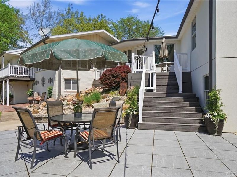 1760 E Evanston Road, Tipp City, OH 45371 Photo 90