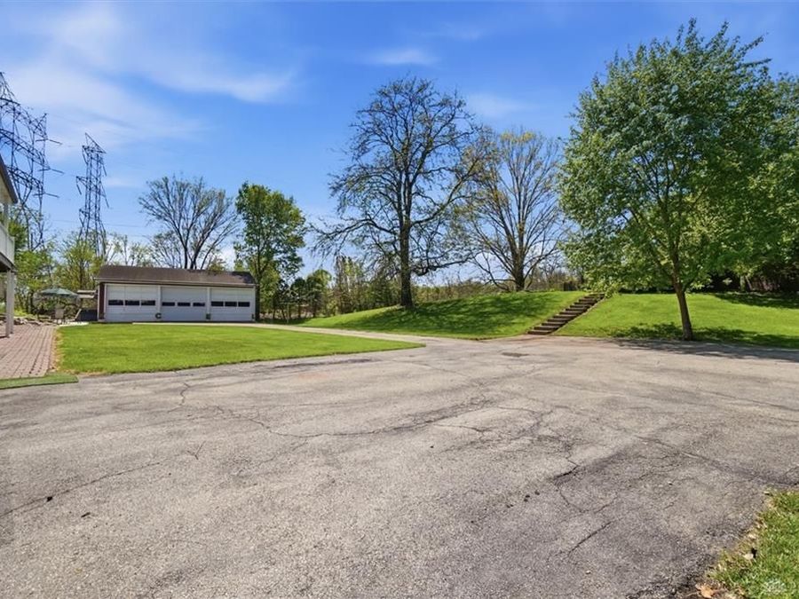 Property Image 92