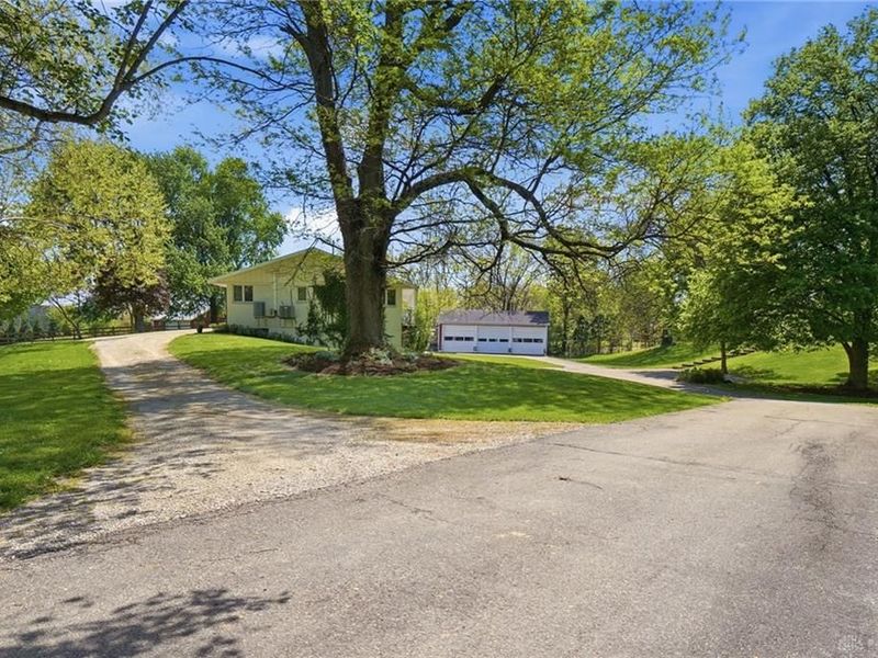 1760 E Evanston Road, Tipp City, OH 45371 Photo 91
