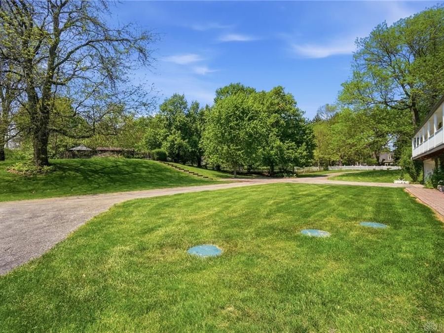 Property Image 93