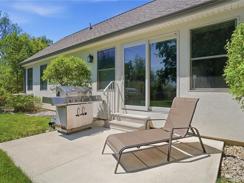 1760 E Evanston Road, Tipp City, OH 45371 Photo 92