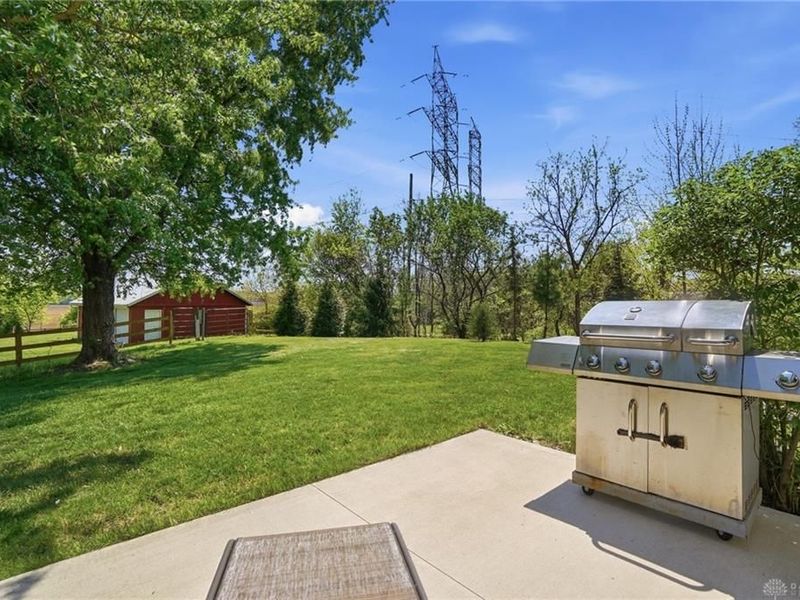 1760 E Evanston Road, Tipp City, OH 45371 Photo 93