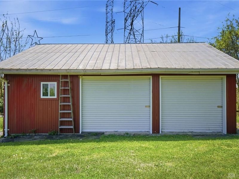 1760 E Evanston Road, Tipp City, OH 45371 Photo 94